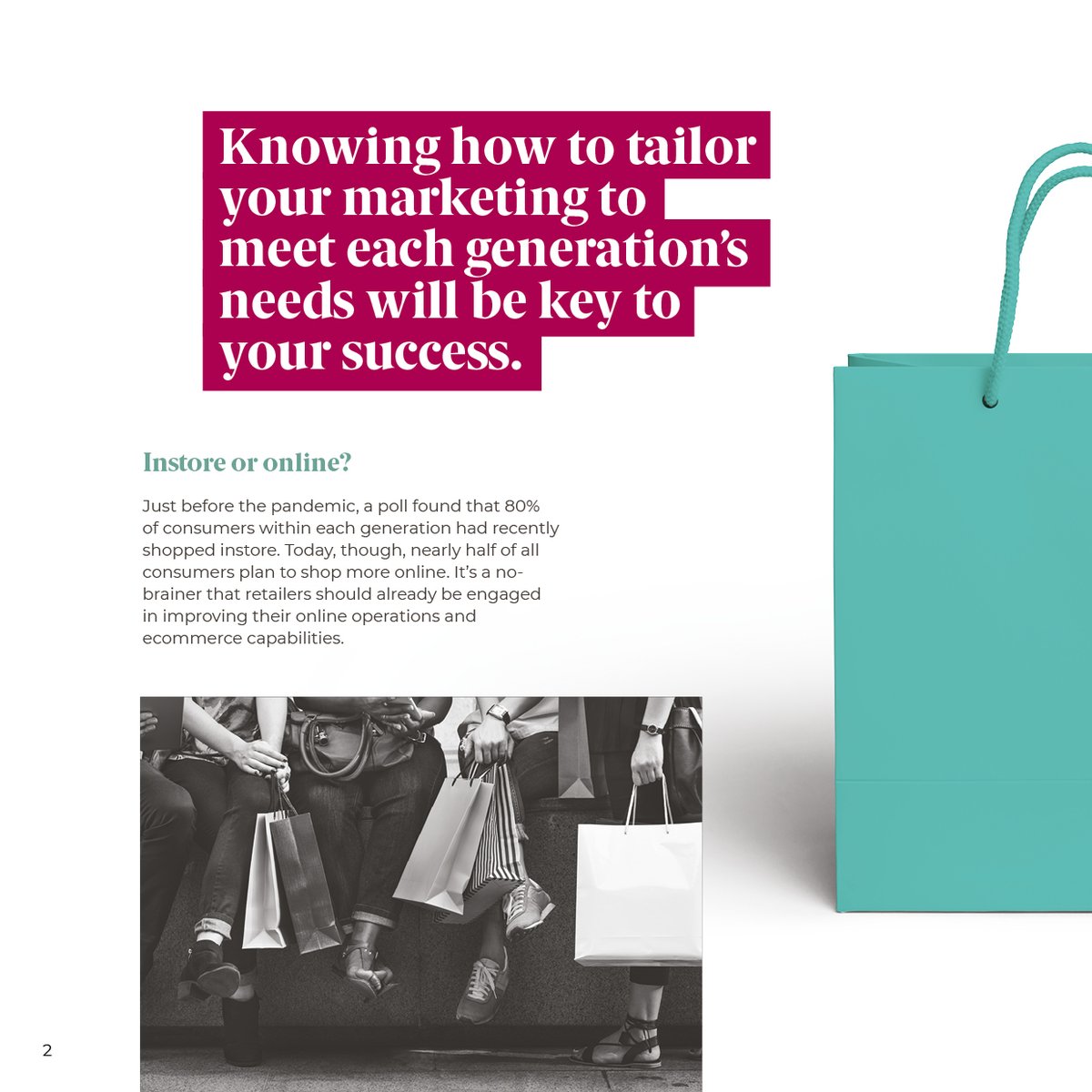RBH Creative Communications tweet media