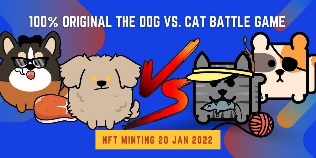 Round Dogs tweet media