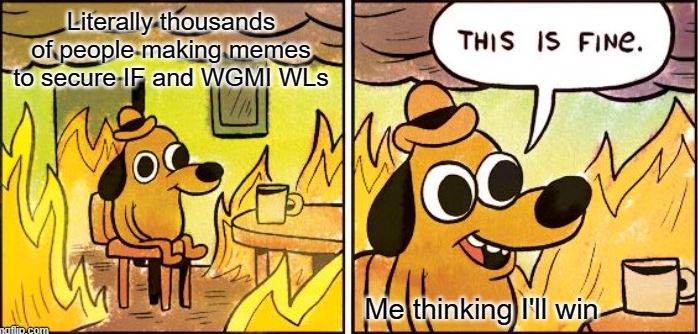 ttume_k's tweet photo. Fingers crossed https://t.co/jg3mWK2X4R