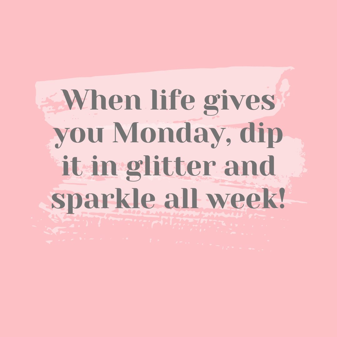 We hope you are staying safe in this #ONStorm and taking some time for self-care 💙 #BlueMonday 
We challenge you to practice self-care today, in whatever way that is for you! Share with a friend and ask them how they are caring for themself. Find that balance of work and rest!🤗