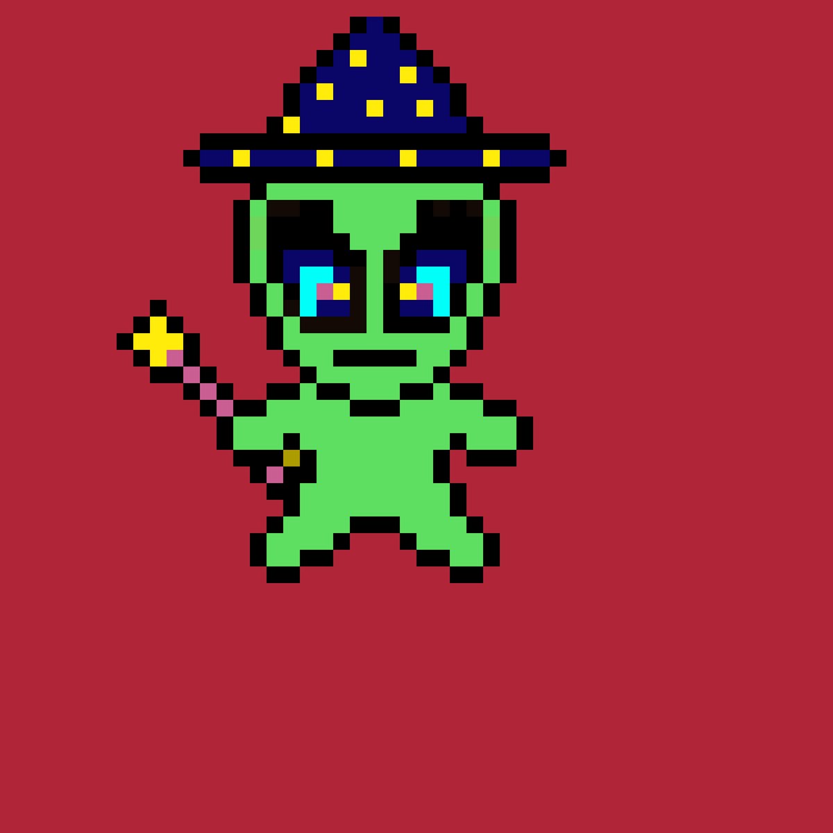KGnftz's tweet photo. @DoodleJackNFT https://t.co/XeZ9cb7yzk