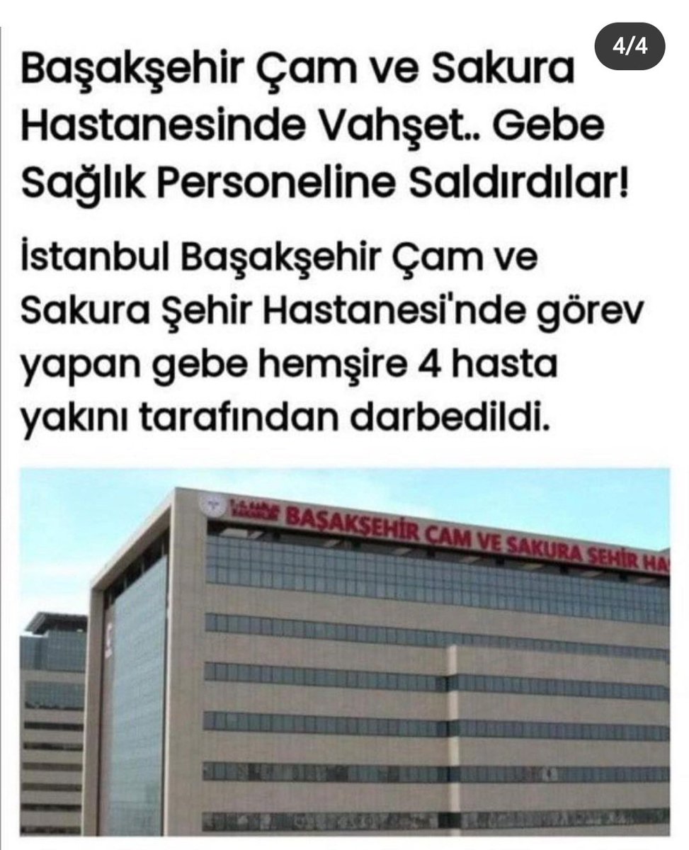 brncfatma's tweet photo. Resmen vahşet yaa artık sağlıkta şiddet de değil mesele. Mesele hiçbir caydiriciligin da olmaması. İki üç gün gündemde kalip unutulması. Artık korkmalı bir kadına, sağlık görevlisine, bir canlıya  el kaldırırken insanlıktan nasibini almamış yaratıklar. 
#SağlıktaSiddeteHayır https://t.co/6OvE9JB7B3