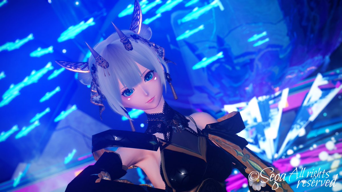 riegin24's tweet photo. #PSO2NGS_SScampaign #pso2ngsgiveaway #PSO2global #PSO2NGS #PSO2NGS_SS #PSO2NGS_SScampaign 📸💫 https://t.co/kBDo6YE5mL
