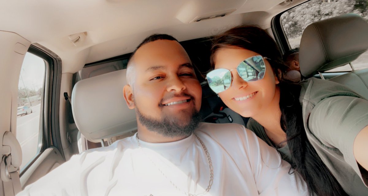 brandy_wooten's tweet photo. it’s my man’s birthday 🥳🥳😍 https://t.co/dkrvPQpCQz