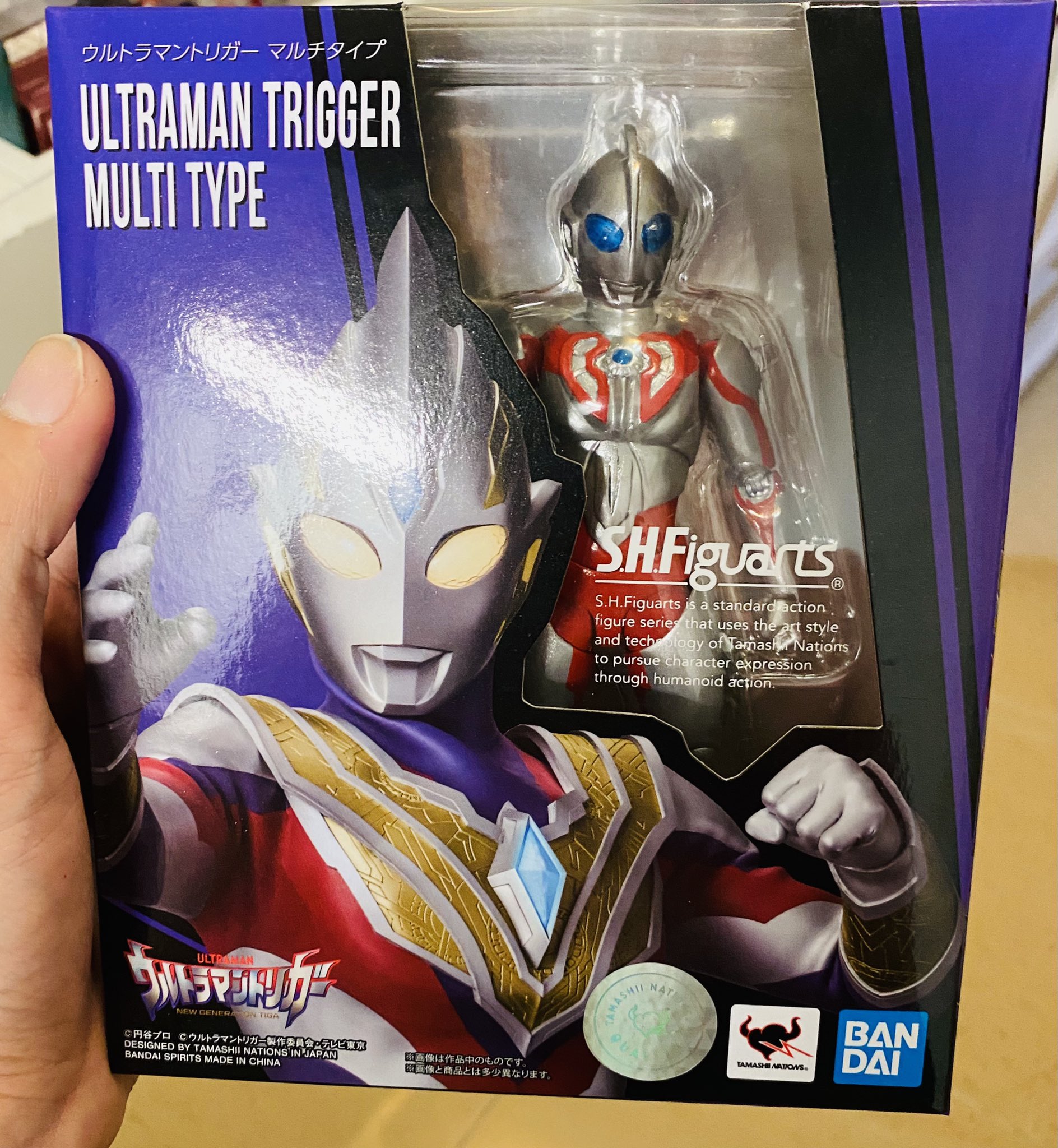 三体セット　ウルトラマンミレニアム　フィギュア　チャイヨー　ウルトラマンエリート ウルトラマン ソフビ ウルトラマンミレニアム apex-t チャイヨー