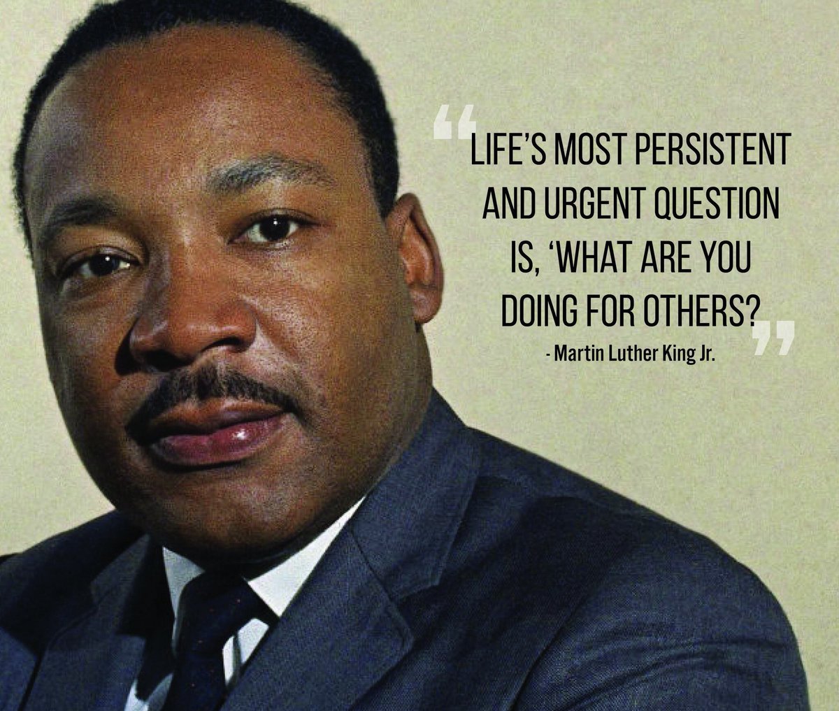 Lead4Change tweet media