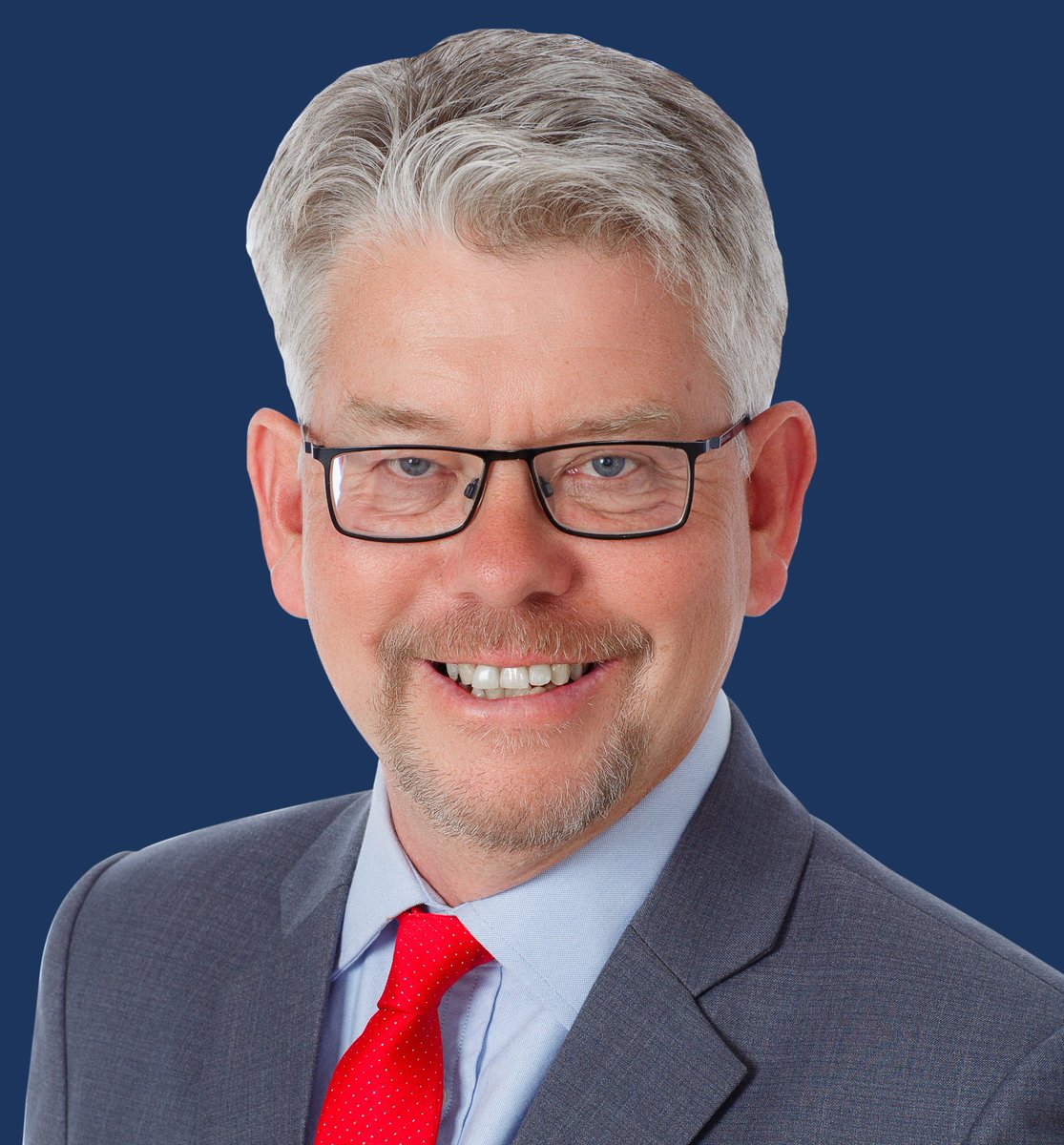 CwcMalcolm's tweet image. After 6 years of successful trading and to position itself for its next stage of growth, Cutts-Watson Consulting announces 2 key appointments:

cuttswatson.com/new-executive-…