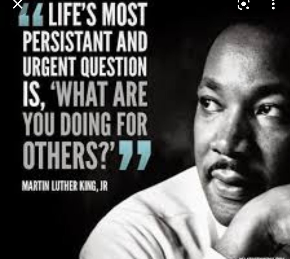 GetBetterEveryDay! tweet media