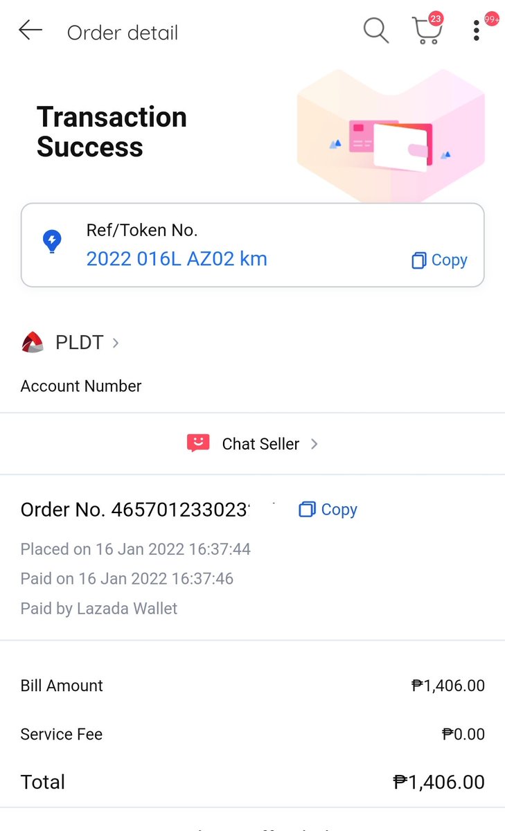 rbccgmz1's tweet photo. By using the SocialGood App, I got the same amount I spent on shopping in crypto for free!
Use invitation code: S9T8AT to shop practically free at over 1,800 stores
Already used by 1 million people!
https://t.co/8JM1p8xVBI 
#SocialGoodApp_CryptoBack https://t.co/BEvb26tHSn