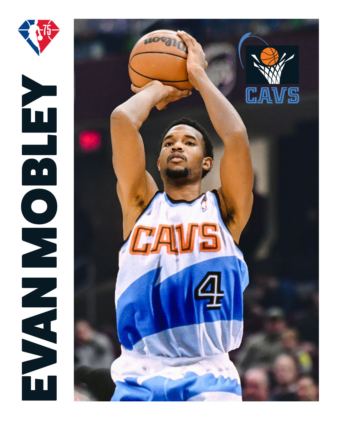 Cleveland Cavaliers on X: RETWEET to help send @DwyaneWade to @NBAAllStar!  #NBAVOTE  / X