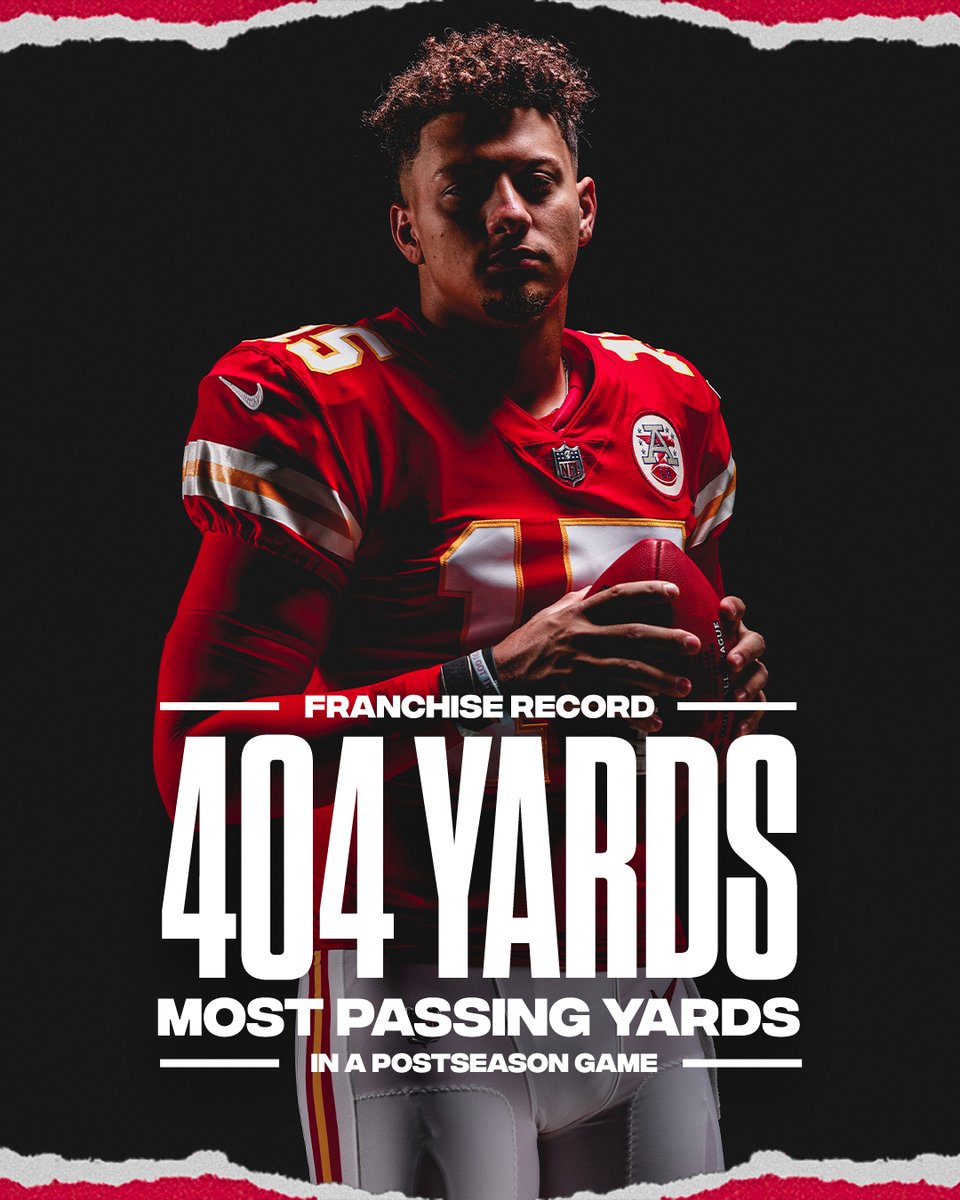 Kansas City Chiefs tweet media