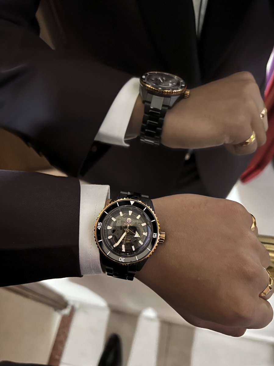 sewyash.eth tweet media