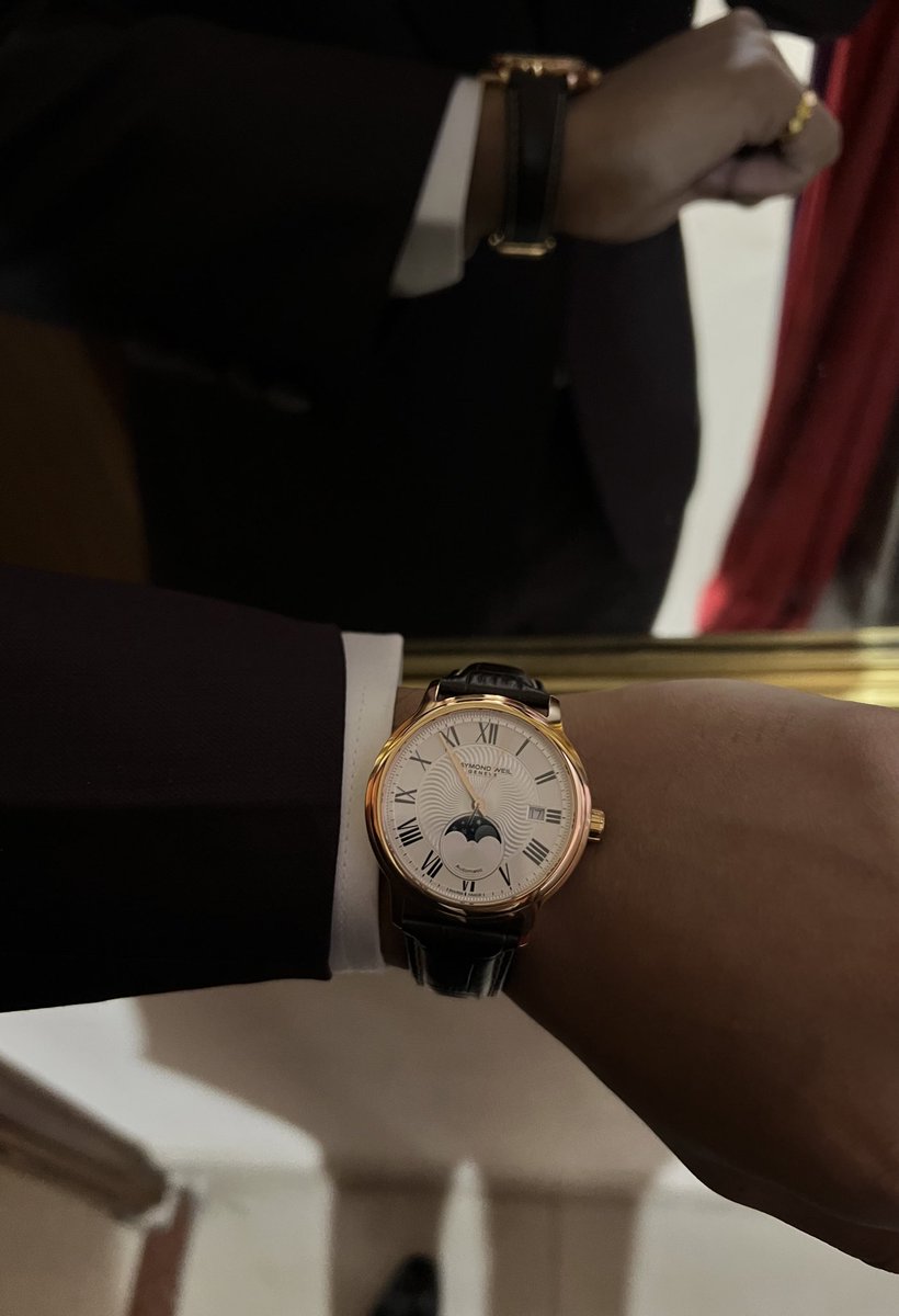 sewyash.eth tweet media