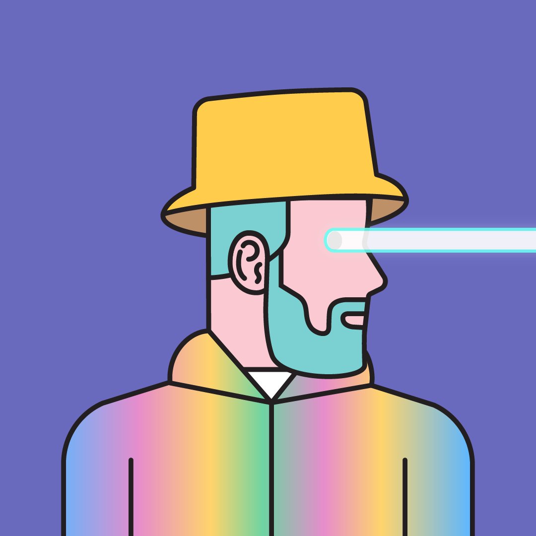 Global Citizen Club tweet media