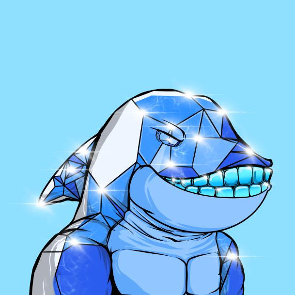 MoanaWhalesNFT's tweet photo. 🐳 | This is the rise of our Journey &amp; We are here to make a wave in the Solana Block Chain. A collection of 1500 uniquely generated whales available to dive in your wallet at a price of .77 Solana

Dive in our ocean now! : https://t.co/iXW2p71ZxY https://t.co/nn9yqQgqB8