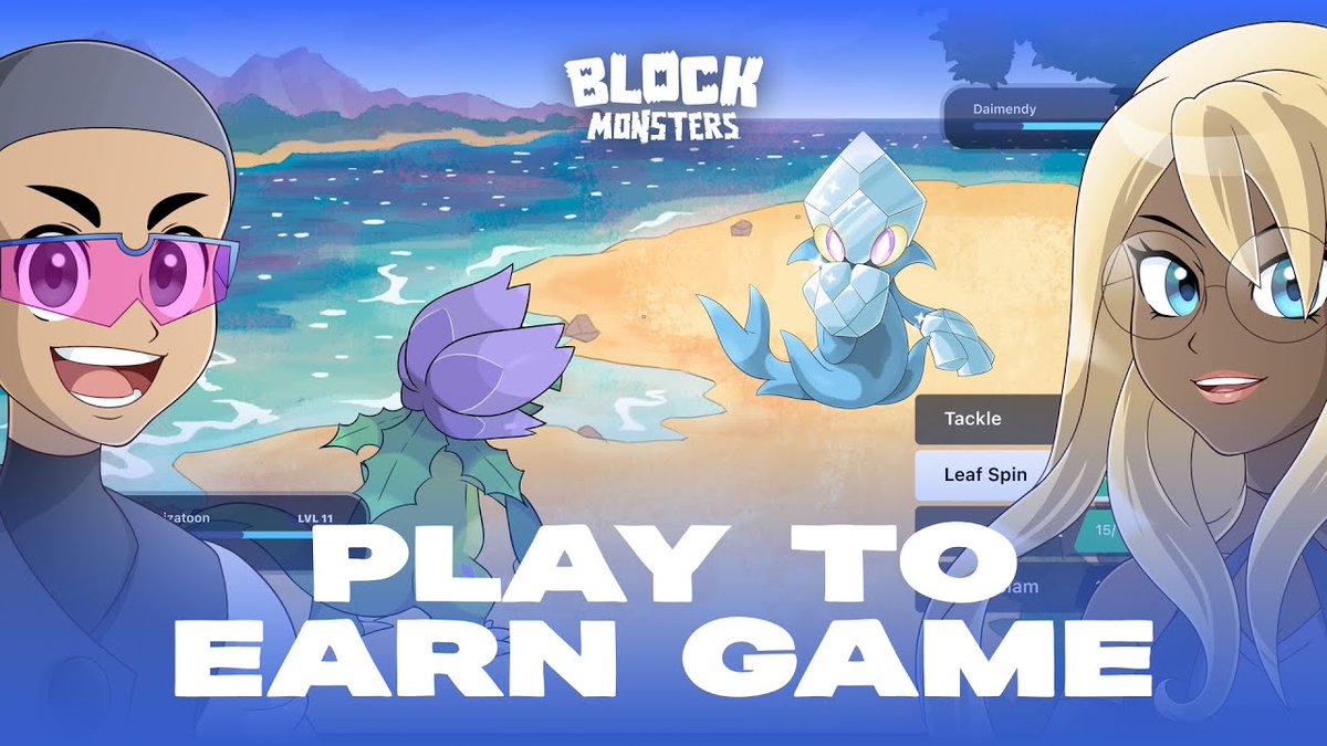 fred_lemes's tweet photo. @fx__Nicole $MNSTRS

Block Monsters will be the best of 2022!!!🚀🌑

#blockmonsters #metaverse https://t.co/k72vYY6015