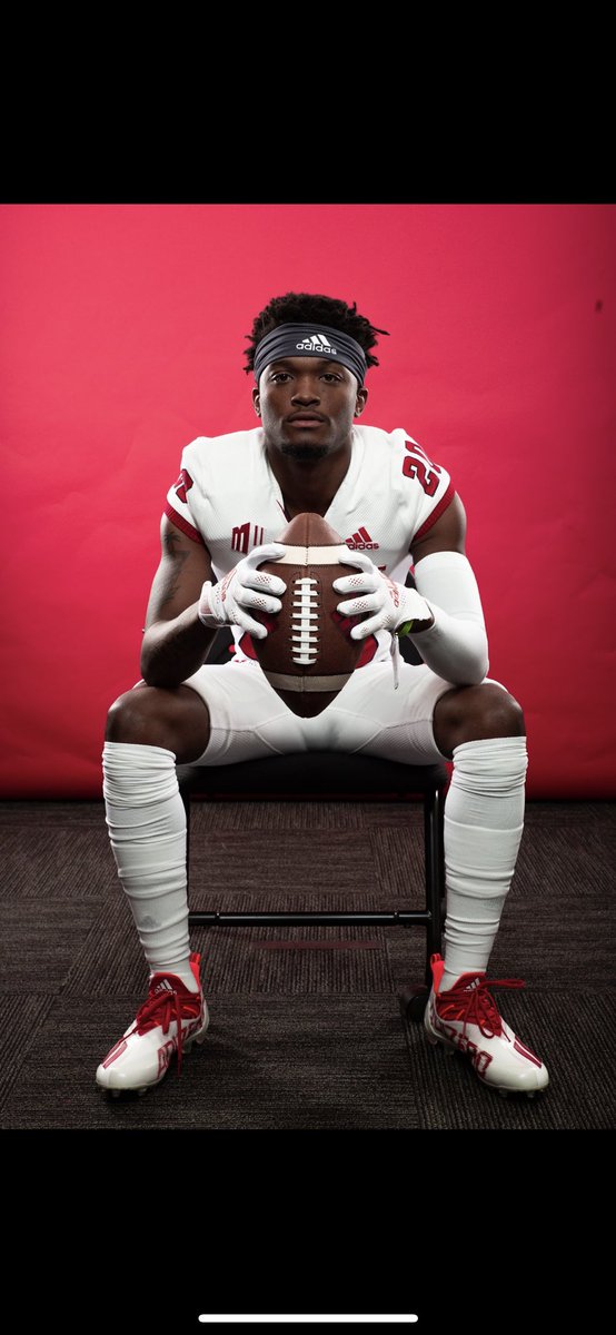 Cam Lockridge tweet media