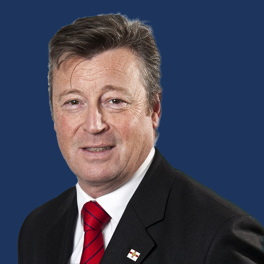 CwcMalcolm's tweet image. After 6 years of successful trading and to position itself for its next stage of growth, Cutts-Watson Consulting announces 2 key appointments:

cuttswatson.com/new-executive-…