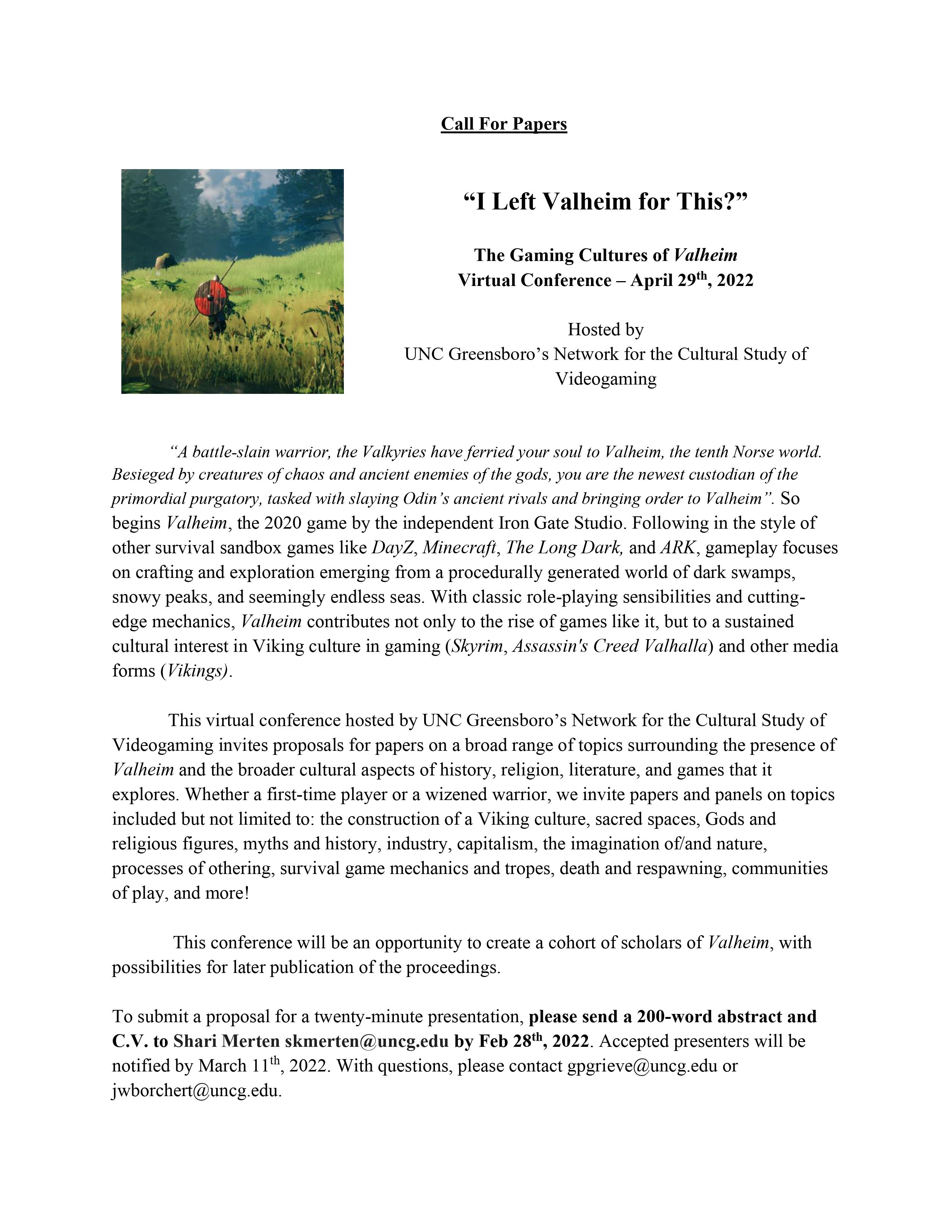 Uncg Final Exam Schedule Spring 2022 John W. Borchert (@Johnwborchert) / Twitter