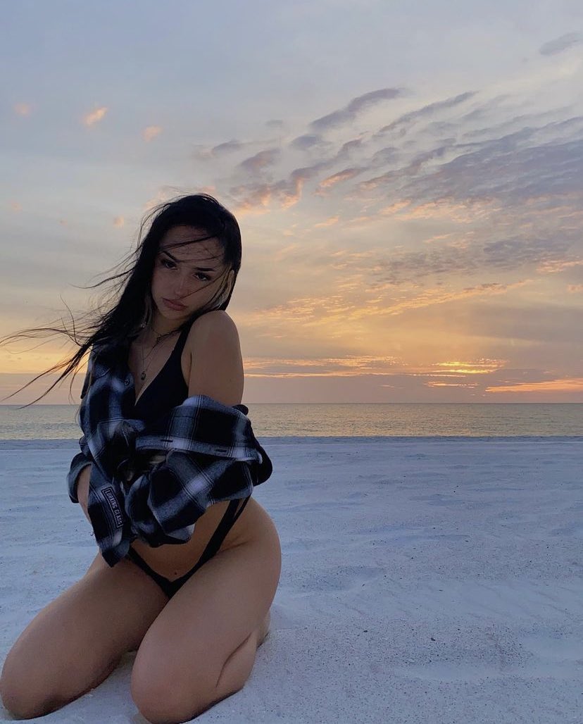 // appearance, body image 
-
-
-
-
-
-
-
-
- 
Model Monday 🤍