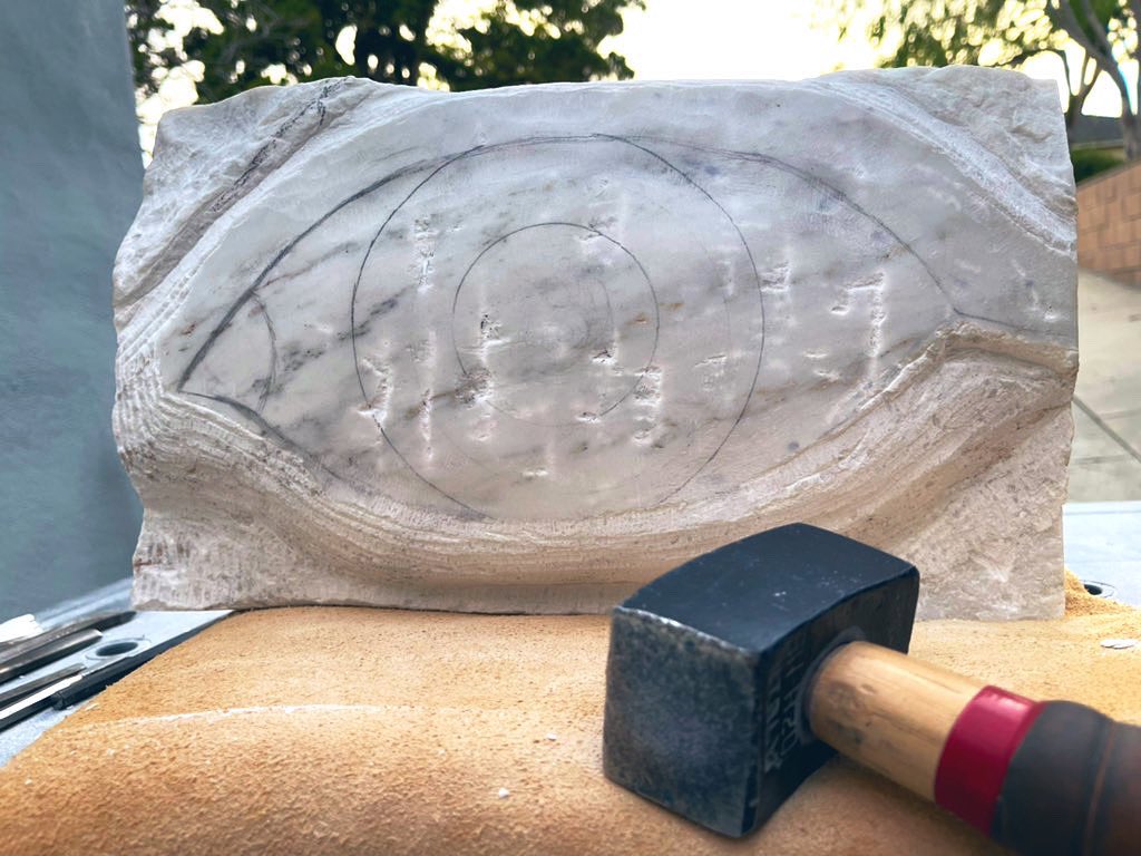 Brekkie⚒️ tweet media