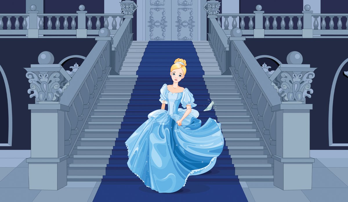 carriageworks_'s tweet image. Do you have your tickets to the ball? @LIDOS_LEEDS will escort you to the palace, as your carriage awaits ensuring you make it in time🕛 
🎟️bit.ly/353Bd9H
@BreezeLeeds @Child_Leeds @LeedsCAN