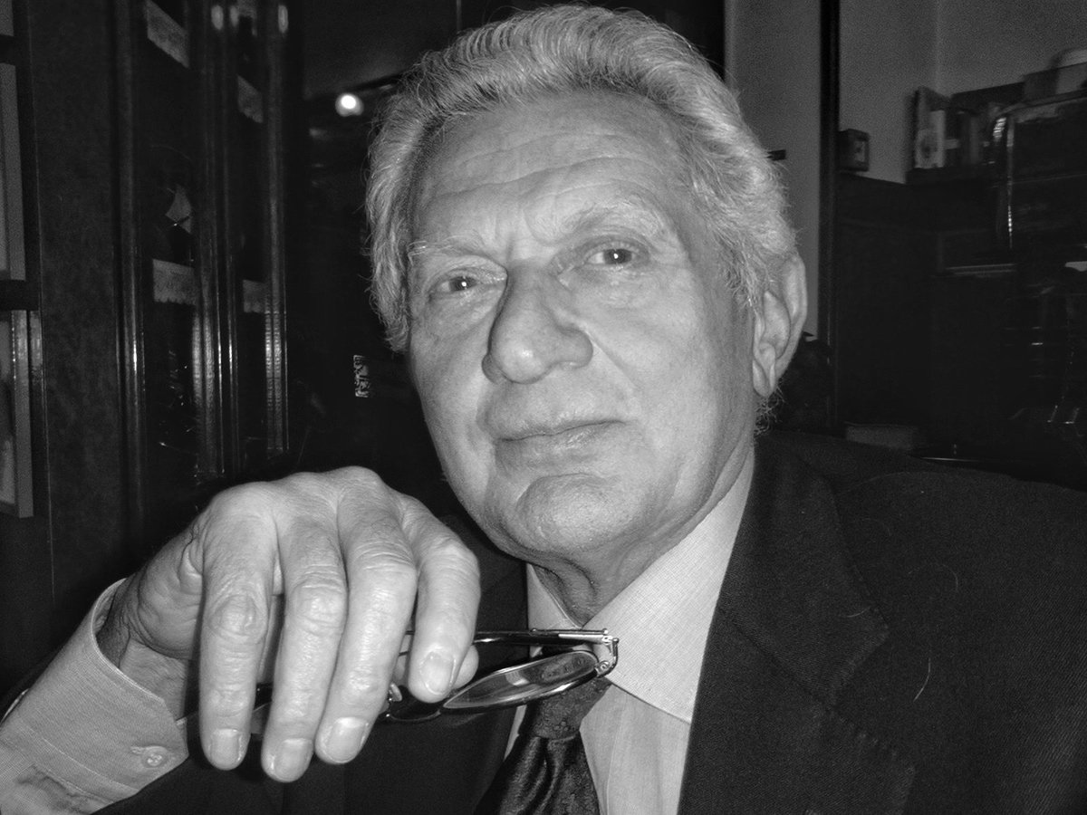 Lorenzo Pregliasco tweet media
