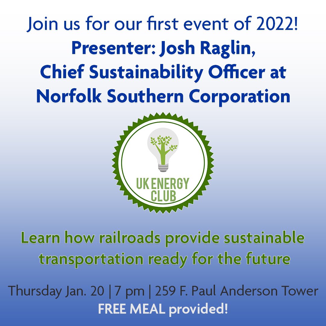 UK Energy Club tweet media