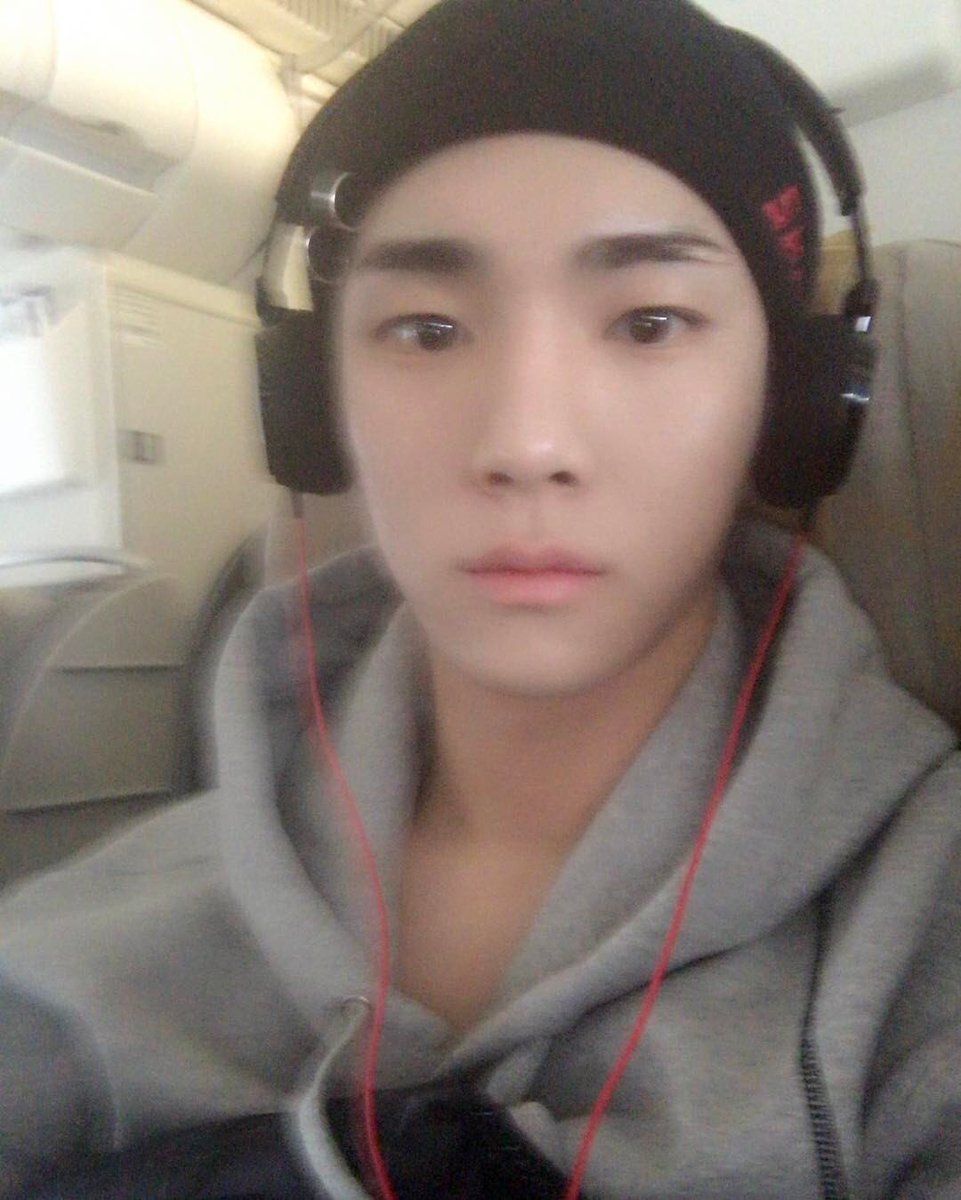 already_Key's tweet photo. 170118 | 5년 전 오늘의 #기범

bumkeyk INS

miss ma lil freaks
https://t.co/CNJjWkwIar https://t.co/VkKZifZ1qR
