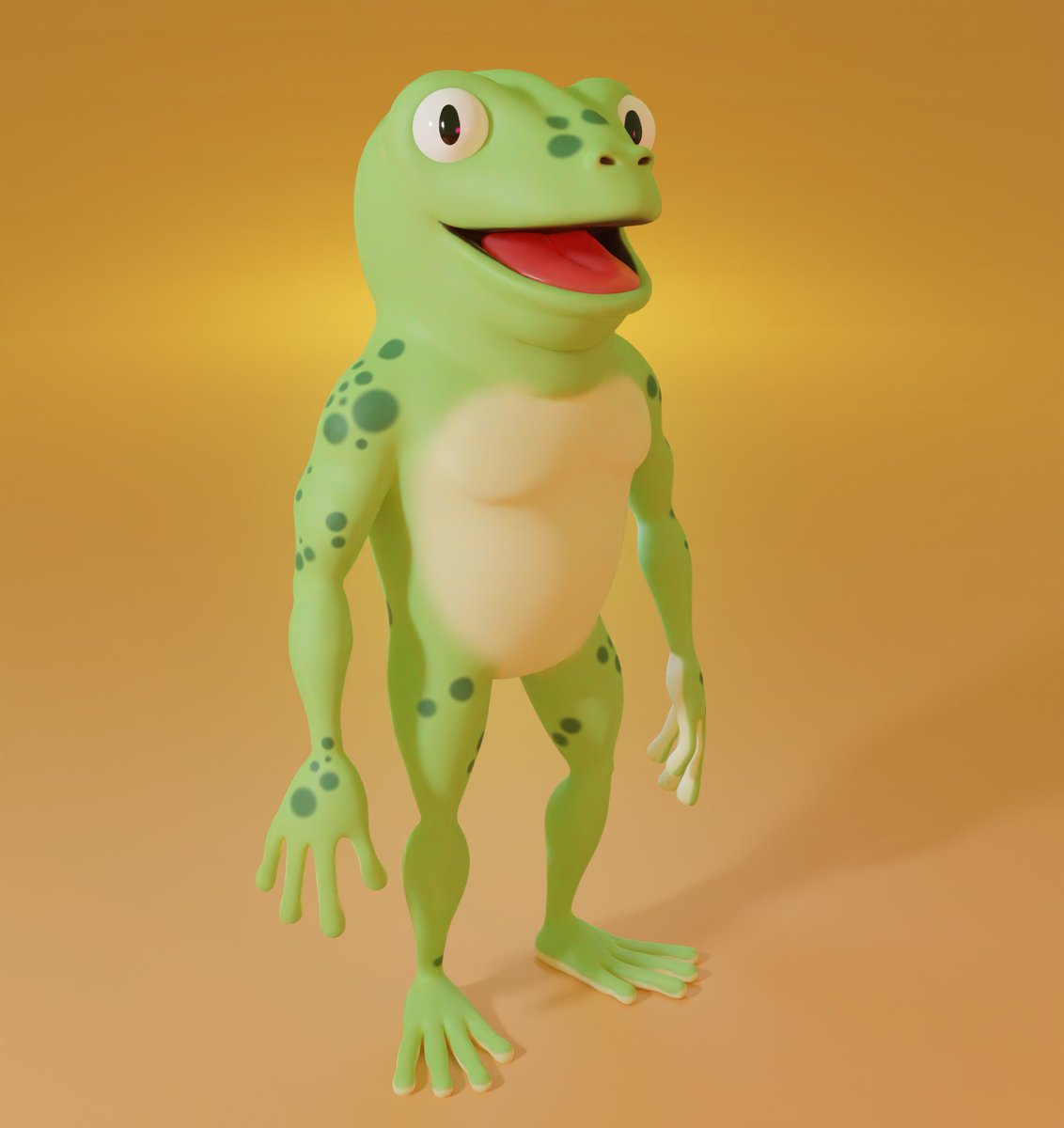 SwampLabsNFT's tweet photo. Whitelist will be closing very soon if you want to secure a toad for mint day make sure to join our Discord and check out how-to-wl 🐸

https://t.co/CJlnf7z6rO https://t.co/QgcFlmxFVT