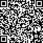rob_cosentini's tweet photo. EM-Day survey
How the work overload is affecting personal wellbeing and happiness?
Please respond and share
https://t.co/ggGwhbUs3z 
You could also share the QR-code
#emergencymedicineday 
￼ https://t.co/LhG0lAlzn3