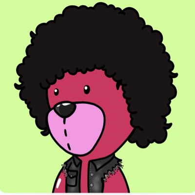 _SAUG_'s tweet photo. #NewProfilePic https://t.co/mC8jrxNc37
