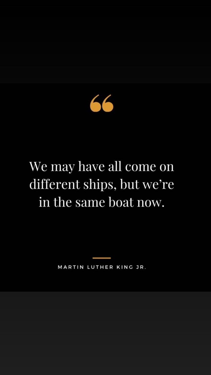 AdekonOfficial's tweet photo. Happy Martin Luther King Jr. Day! https://t.co/IRiANBg8WN