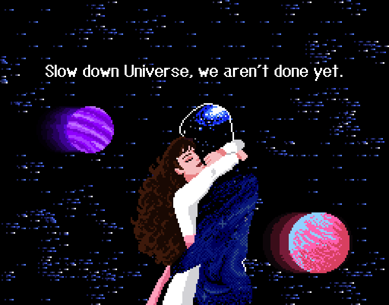eightbitstories's tweet photo. https://t.co/yJAZFj9Hwk