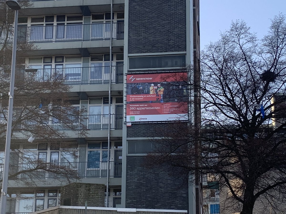 HedyvandenBerk's tweet image. Bestuurlijk overleg zoals altijd lekker buiten: niks #BlueMonday met @BasKurvers en @Verbindingkamer in het zonnetje in @BospolderT over sociaal &amp;amp; fysiek in de integrale gebiedsopgave