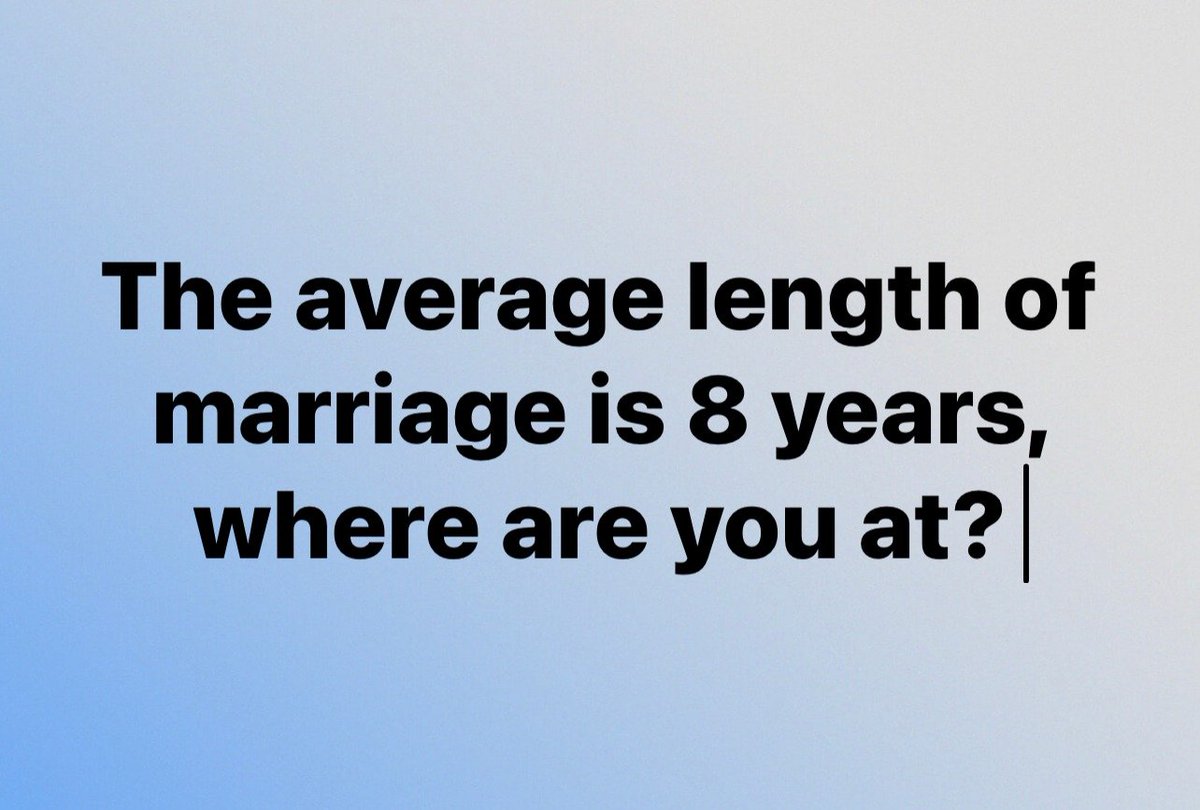 Mark {Mac} Cassady 🌊🍀💙🐳♒ tweet media