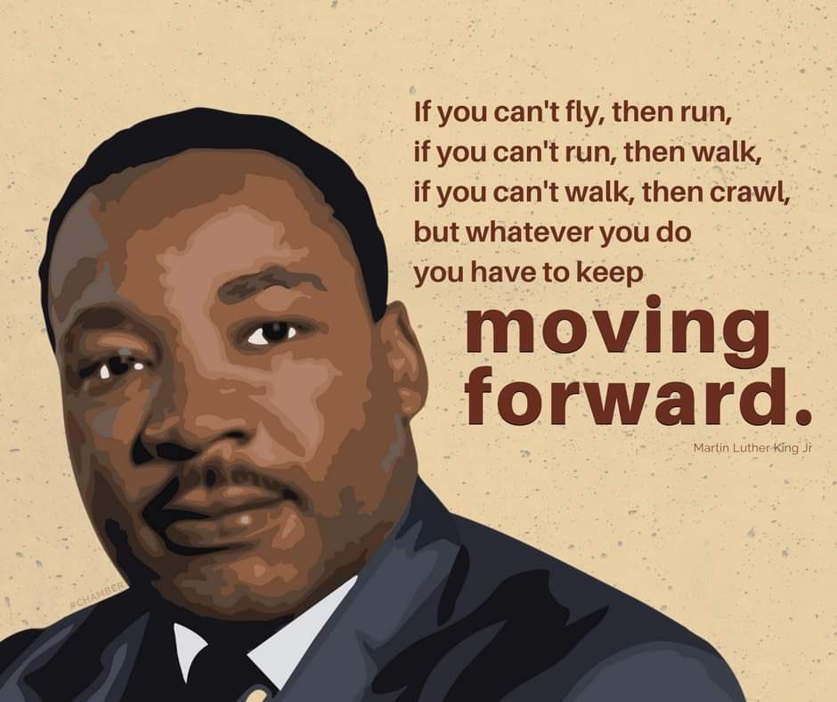 Our office will be closed today, Monday, January 17 in observance of Martin Luther King Jr. Day. #Redondo #RedondoBeach #SouthBay #Monday #MondayMotivation #MLK #mlkday