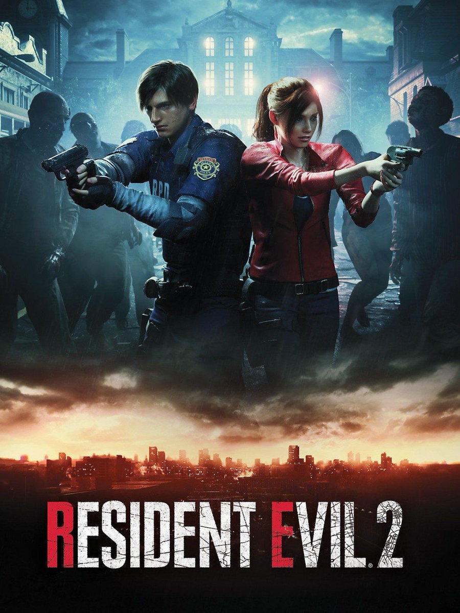 Resident evil пс 2. Resident Evil 2 (ps4). Резидент ивел на пс4. Резидент ивел 4 ps2. Resident Evil 3 (ps4).