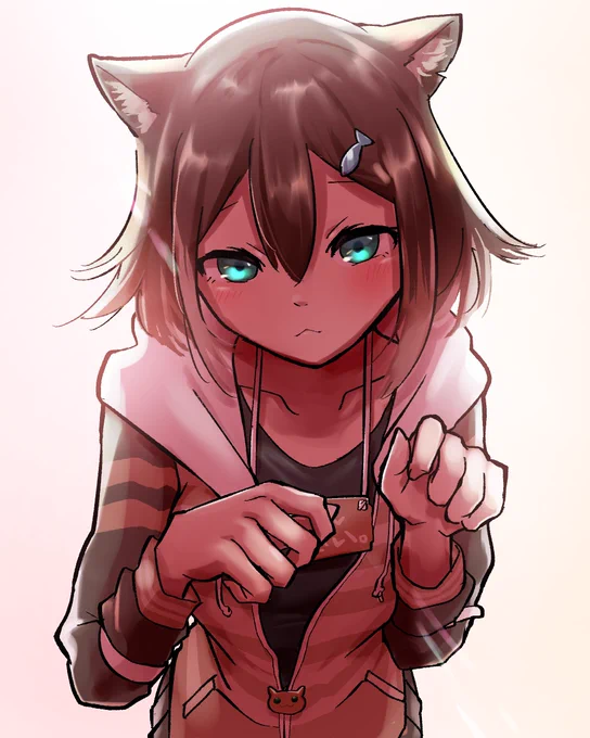 おはにゃー #のらねっこあら 
