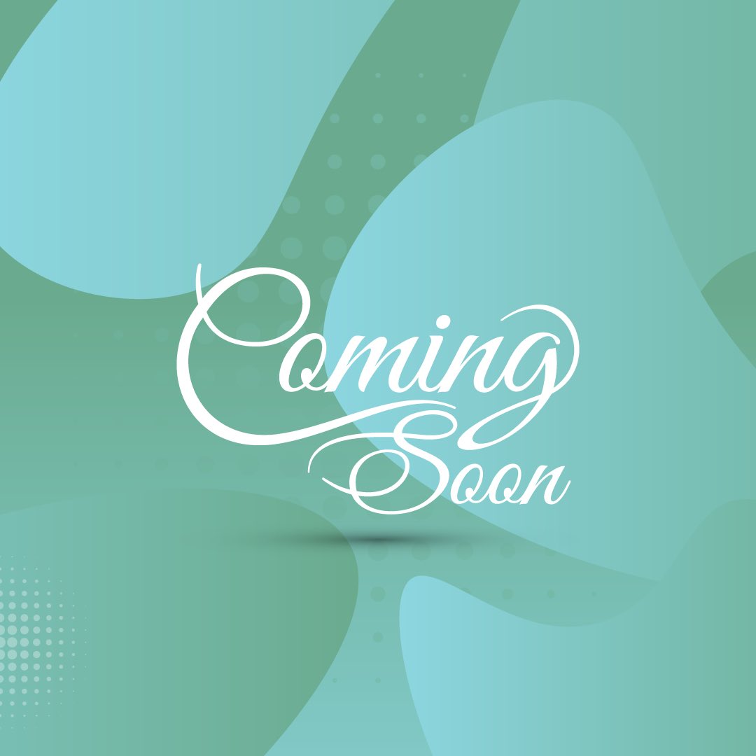 lafa company tweet media