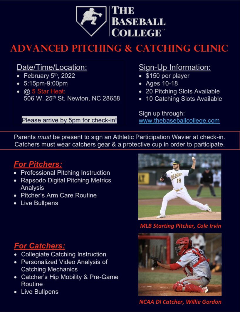 TheBaseballColl tweet picture