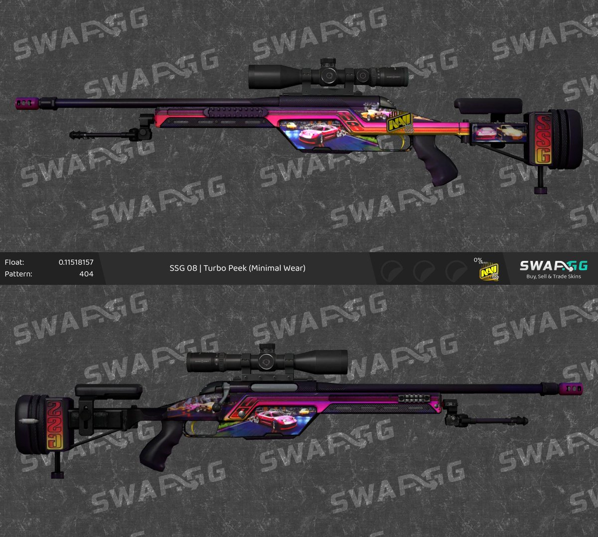🎁exclusive twitter Csgo Giveawey #CSGOGiveaway🎁
💥SSG 08 | Turbo Peek $5💥

👉Follow me and <a href="/CsgoOculus/">oculus csgo</a> 
👉Retweet
👉Sub and Like youtube.com/watch?v=wN_ykK… (Show Proof🤔)

🔔Rolling 36hrs (with twitter picker)