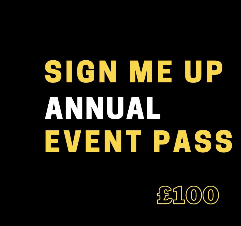 AwakenHub's tweet photo. We’re kicking off our first event of the year tomorrow 18 Jan with @jkhoey @BYDNetwork in case you have #FOMO you can now avail of #AwakenHub's Annual Event Pass & you’ll never have to miss out again & it saves YOU money👇👇👇
https://t.co/BHsUHeGp1Y https://t.co/ji605vI0kL