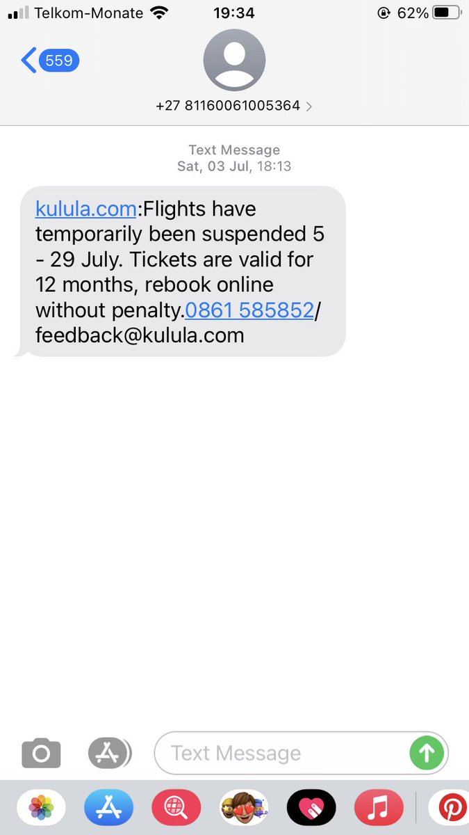 Kris Leigh Thompson tweet media