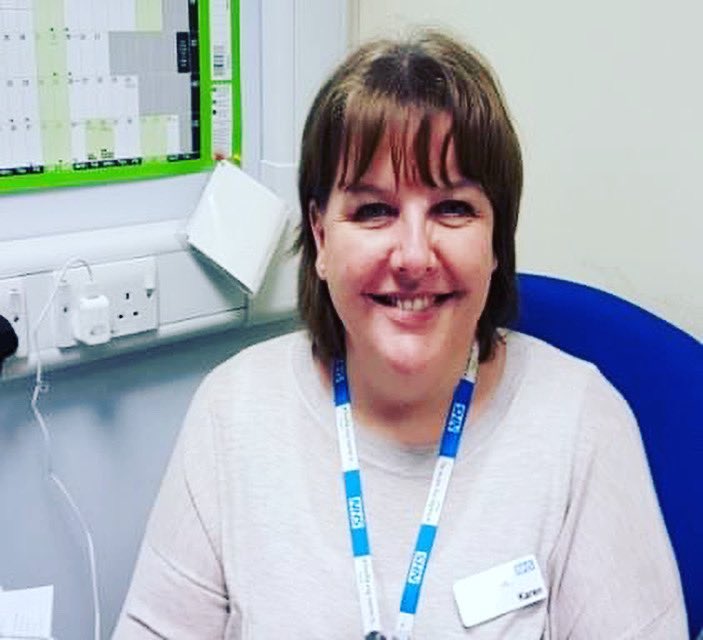 SEH_Diabetes's tweet photo. We're launching our new social media accounts this week. Spread the love and like/share/follow us on Twitter/Facebook/Instagram by searching for seh_diabetes. Starting our #MondayMeets to introduce and find out more about each of our team members…https://t.co/jkYLP4TeqT https://t.co/YKOeEgK6s1