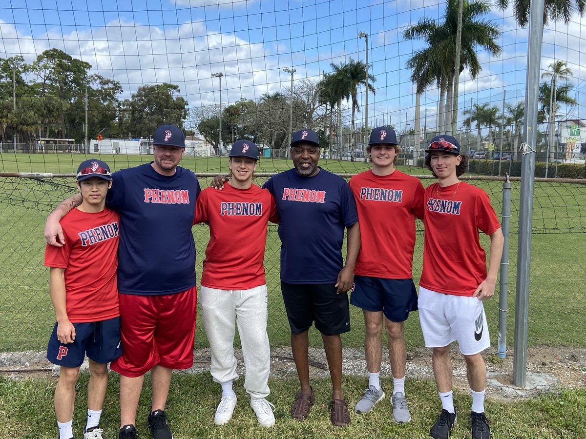 j_pribel's tweet photo. I would like to thank @DustyRogersBB @jchenry32 @PhenomMidwest for the opportunity to play for them this weekend. https://t.co/6jU3eWJf3S