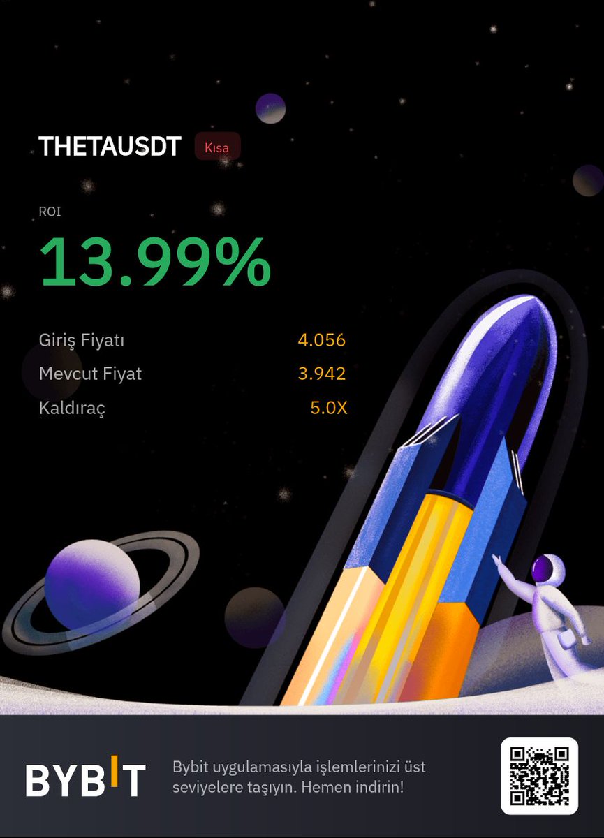 Auto Ten Bot 🤖 İFTİHARLA SUNAR 💪
Ten Premium 🤖 "İçerisi Şampiyonlar Ligi gibi Pırlantacılar Galericiler" 💪💪