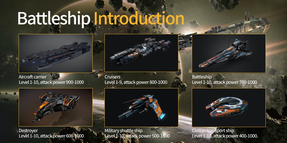 DMOK_Official's tweet photo. Hello Dooms! 
So, are you ready for the exclusive sneak-peeks of the inside equipments of the game? Well, here it is!
This is just the start, game will be huge. Stay tuned with us😊
And yes, don't forget to follow. Many more big announcements are on the way.
$DMOK https://t.co/SMbiEfPf4x
