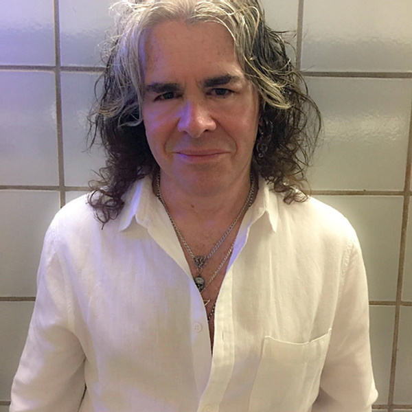 Radio_WIGWAM's tweet photo. Very sad to inform that Jay Conroy of the ROCK HARD Show has unexpectedly passed away
A fond member of the RW family, Jay will be sadly missed & our thoughts are with his loved ones at this difficult time
RIP Jay & keep rockin’ hard
more @ https://t.co/ccjfWHXam0
#rockhardnyc https://t.co/pX8zUkEudW