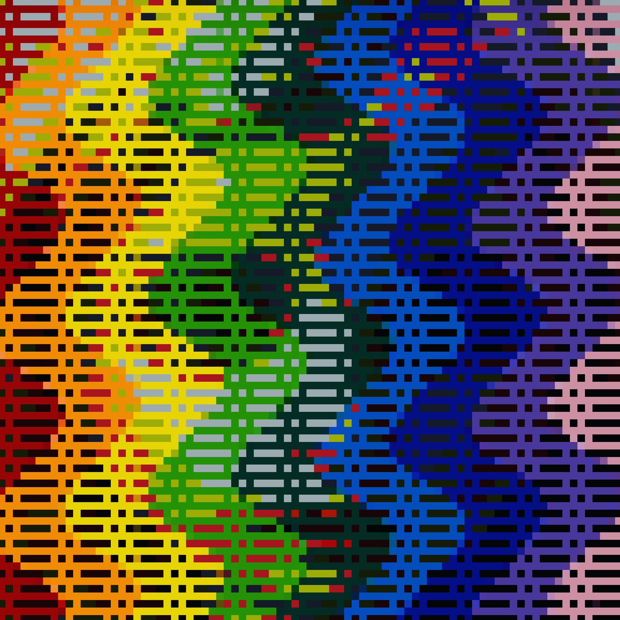 370olrzwiefsum
